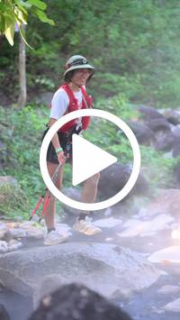 BIB:  <button type="button" onclick="openModal(28086680)" class="btn btn-primary btn-sm float-right" data-toggle="modal" data-target=".modal-high-quality">
                <i class="fa fa-download"></i> Download
                </button>